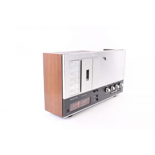 nakamichi-700ii-3-head-cassette-system SIDE2