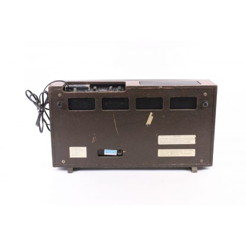 nakamichi-700ii-3-head-cassette-system BACK1