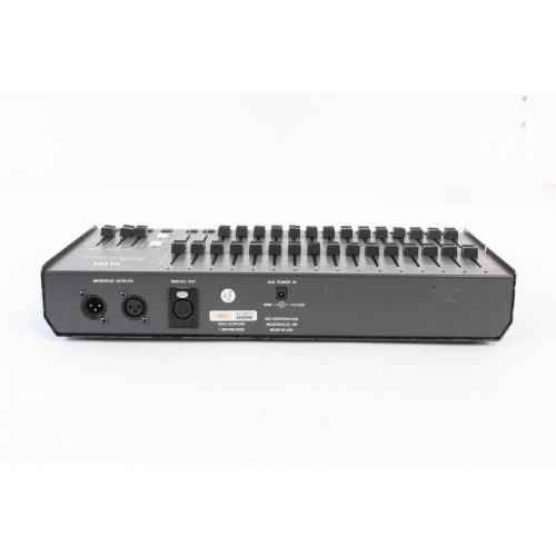 nsi-mc-1616-memory-lighting-controller-missing-4-button-caps-w-hard-case BACK