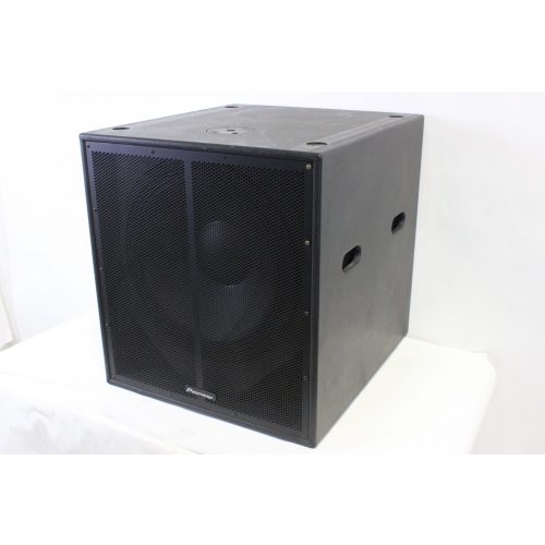 pioneer-xy-118s-18-passive-subwoofer SIDE1