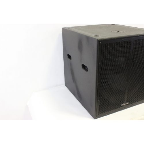 pioneer-xy-118s-18-passive-subwoofer SIDE2