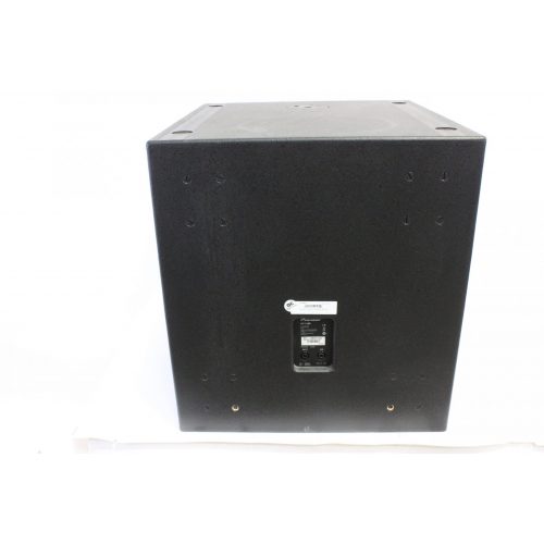pioneer-xy-118s-18-passive-subwoofer SIDE3