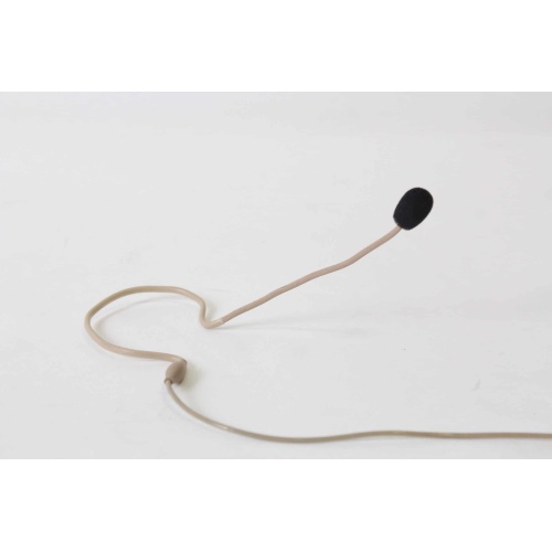 Point Source Audio Omnidirectional Headset - CO-7 - MAIN