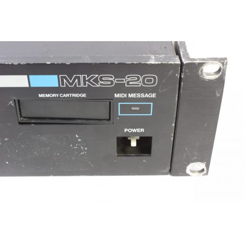 roland-mks-20-digital-piano-rack-module-for-parts power