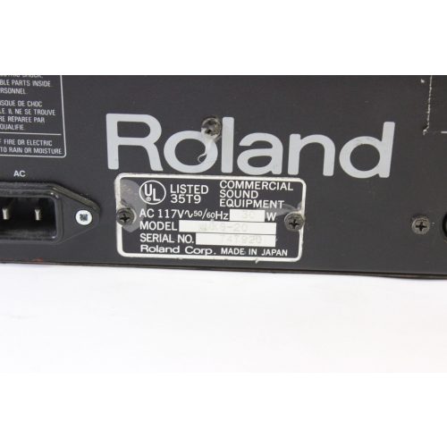roland-mks-20-digital-piano-rack-module-for-parts label