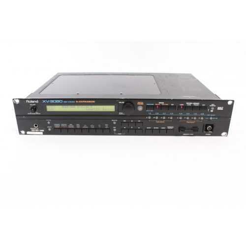 roland-xv-3080-128-voice-synth-module MAIN