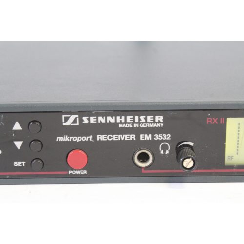sennheiser-em3532-u-mikroport-dual-receiver-674-698mhz front1