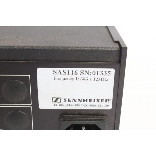 sennheiser-sas116-selective-antenna-distribution-system-674-698mhz LABEL