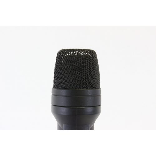 sennheiser-skm-1072-u-wireless-microphone-722-746-hz-for-parts TOP1
