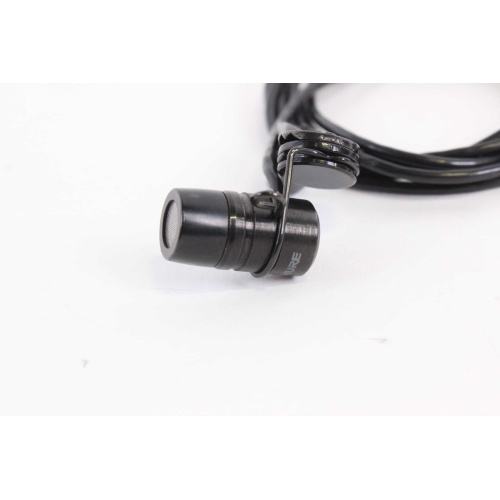 shure-wl183-omnidirectional-tqg-lavalier-microphone-for-parts mic2