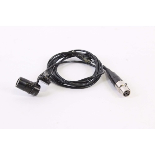 shure-wl183-omnidirectional-tqg-lavalier-microphone-for-parts main