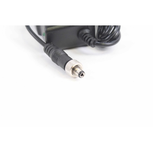 CABLE SIIG DVI+Audio to HDMI