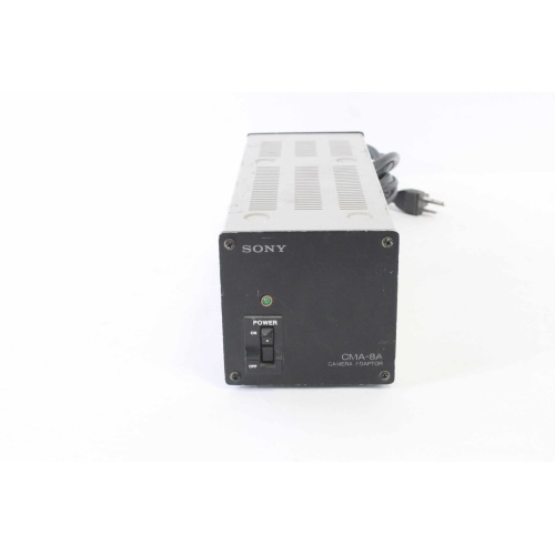 sony-cma-8a-camera-power-adapter main