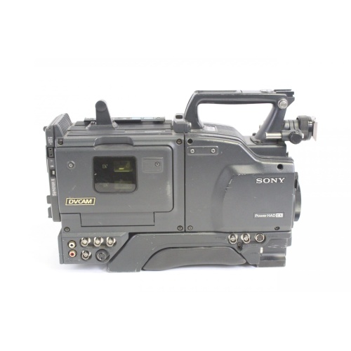 sony-dsr-1-digital-videocassette-broadcast-camera-recorder SIDE1
