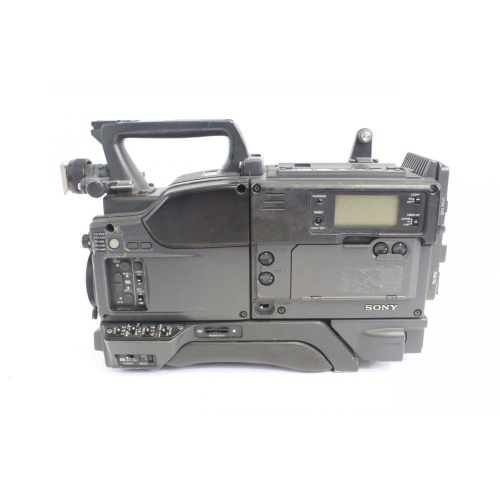 sony-dsr-1-digital-videocassette-broadcast-camera-recorder SIDE2