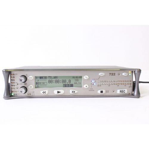 sound-devices-722-2-channel-high-resolution-portable-recorder-kit front1