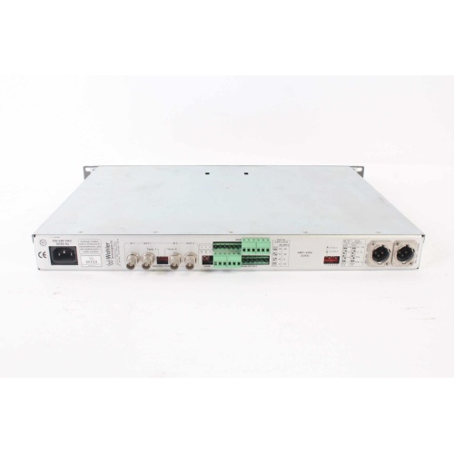 wohler-technologies-amp1-v2da-digital-audio-monitor-panel BACK
