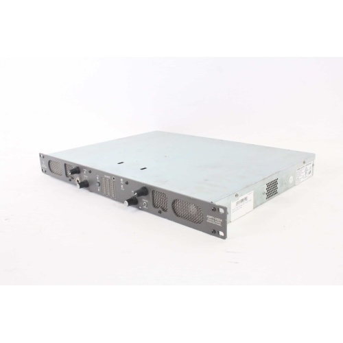 wohler-technologies-amp1-v2da-digital-audio-monitor-panel SIDE1