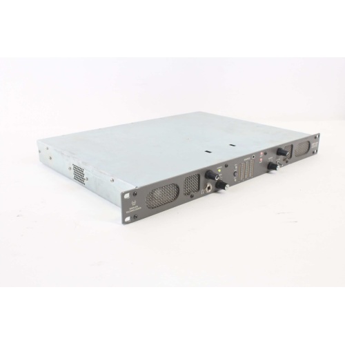 wohler-technologies-amp1-v2da-digital-audio-monitor-panel SIDE2