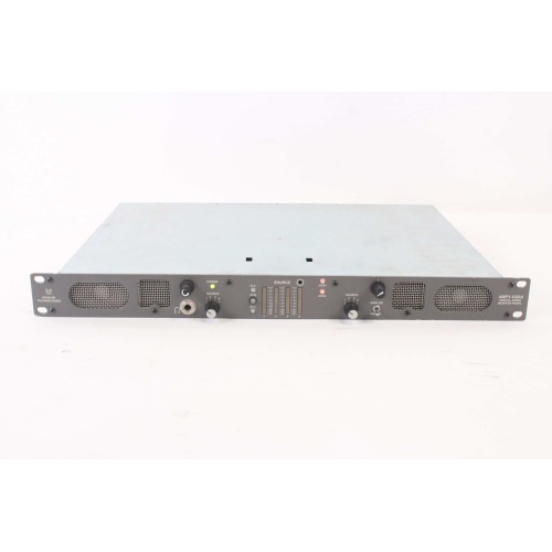 wohler-technologies-amp1-v2da-digital-audio-monitor-panel MAIN