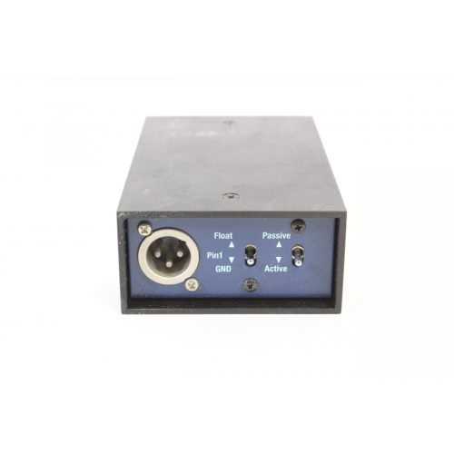 acoustic-technical-laboratory-imb-04-di-box back