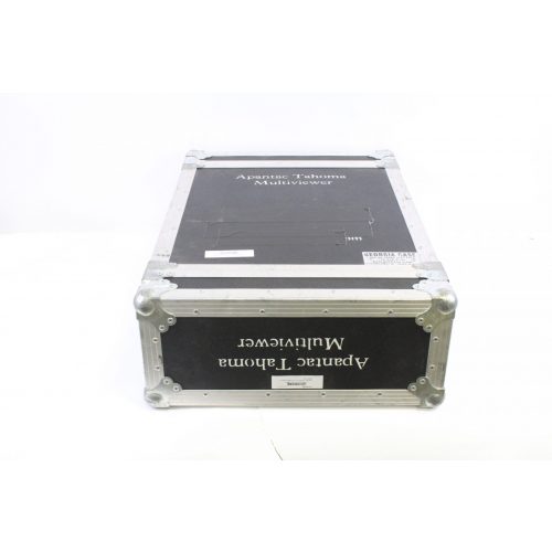 apantac-tahoma-classic-multiviewer-dl-124hybrid-input-multiviewer-w-rack-case case1