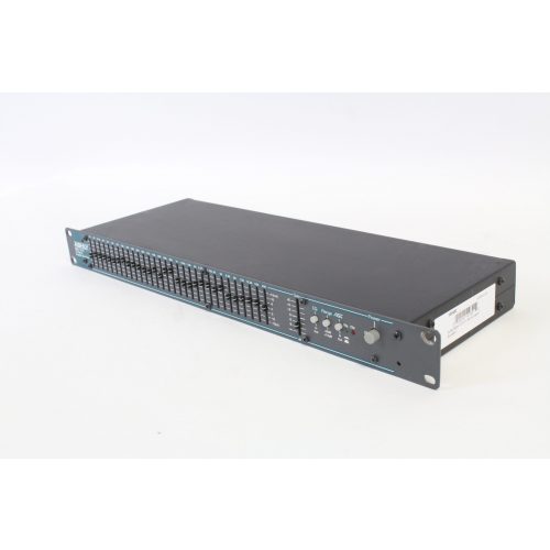 ashly-mqx-1310-31-band-graphic-equalizer side2