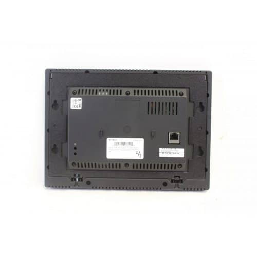 extron-tlp-pro-1022m-10-wall-mount-touchlink-pro-touchpanel-w-ipcp-pro-350 back2