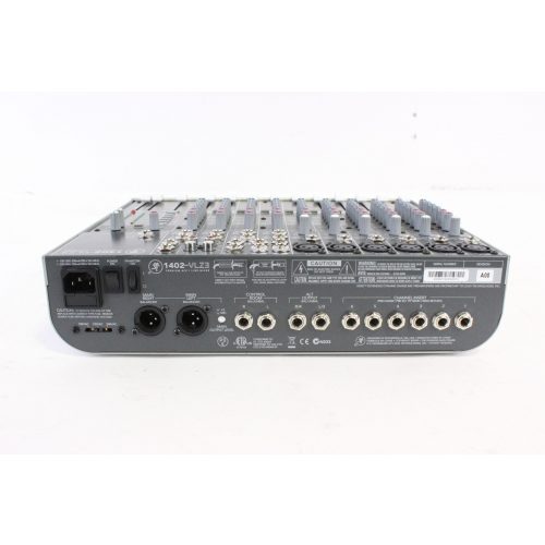 mackie-1402-vlz3-premium-14-channel-compact-mixer-w-hard-case BACK