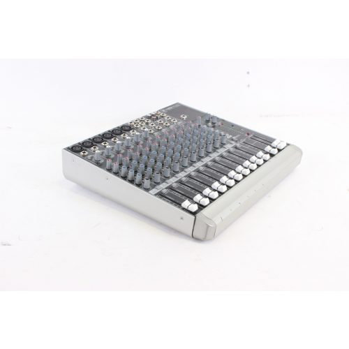 mackie-1402-vlz3-premium-14-channel-compact-mixer-w-hard-case SIDE1