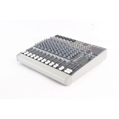 mackie-1402-vlz3-premium-14-channel-compact-mixer-w-hard-case SIDE2