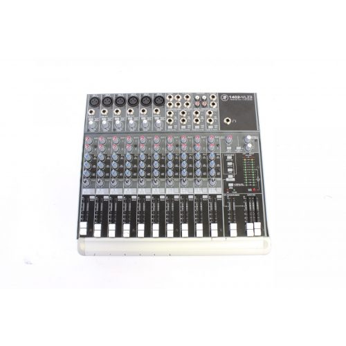 mackie-1402-vlz3-premium-14-channel-compact-mixer-w-hard-case MAIN