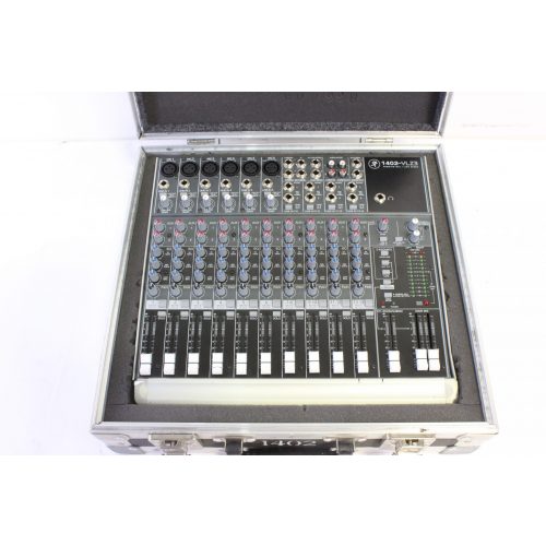 mackie-1402-vlz3-premium-14-channel-compact-mixer-w-hard-case CASE3