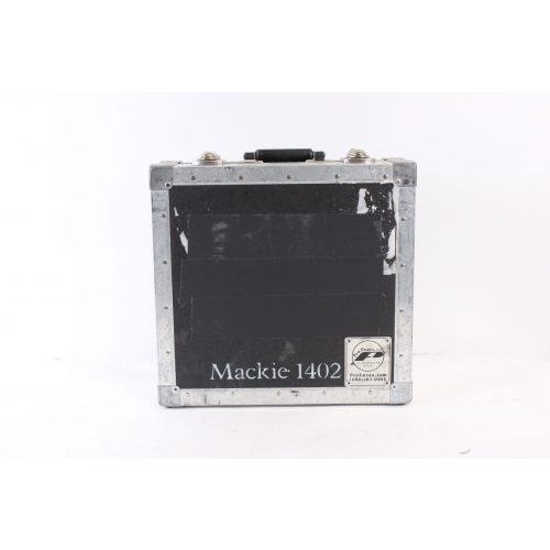 mackie-1402-vlz3-premium-14-channel-compact-mixer-w-hard-case CASE1