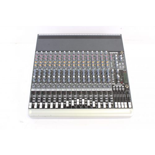 mackie-1604vlz-16-channel-mixer-in-hard-case top