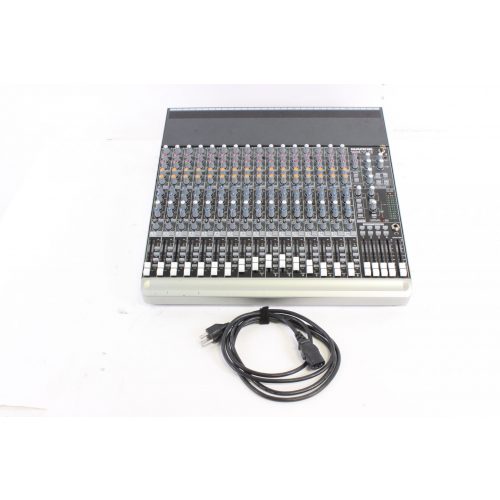 mackie-1604vlz-16-channel-mixer-in-hard-case cover
