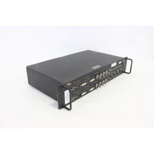 mbox-20-9804-0100-dual-i-o-module-for-mbox-extreme-media-server SIDE1
