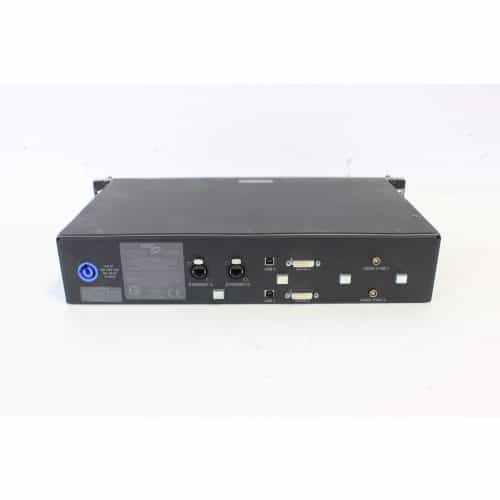 mbox-20-9804-0100-dual-i-o-module-for-mbox-extreme-media-server BACK1