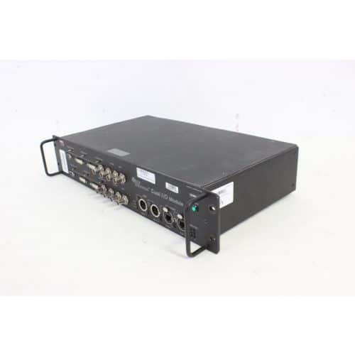 mbox-20-9804-0100-dual-i-o-module-for-mbox-extreme-media-server SIDE2