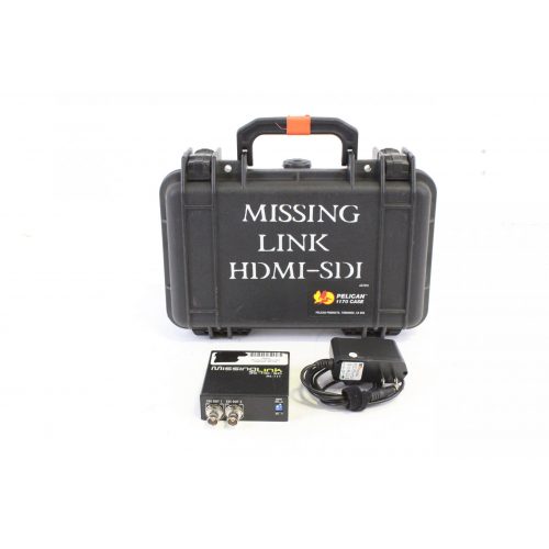 missing-link-ml-111-hdmi-sdi-converter cover