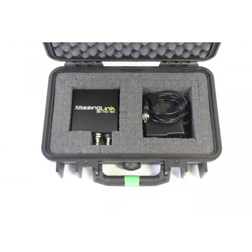 missing-link-ml-12a-3ghdsd-sdi-to-hdmi-with-embedded-audio-converter-w-power-supply-hard-case CASE2