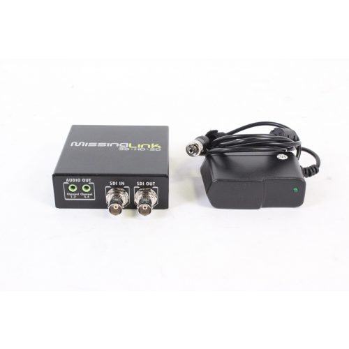 missing-link-ml-12a-3ghdsd-sdi-to-hdmi-with-embedded-audio-converter-w-power-supply-hard-case MAIN