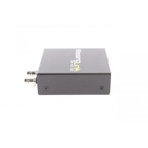 missing-link-ml-12a-3ghdsd-sdi-to-hdmi-with-embedded-audio-converter-w-power-supply-hard-case SIDE1