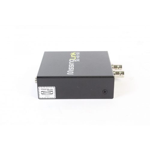 missing-link-ml-12a-3ghdsd-sdi-to-hdmi-with-embedded-audio-converter-w-power-supply-hard-case SIDE2