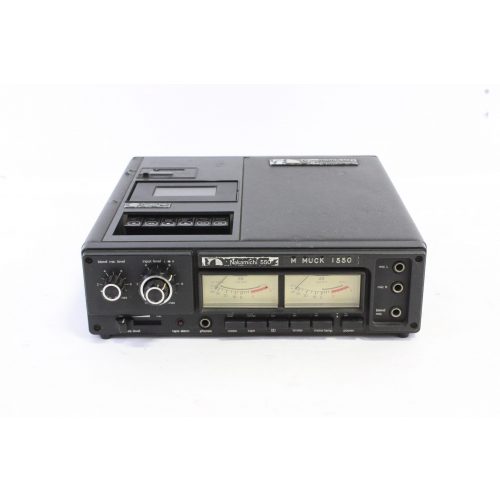 nakamichi-550-dual-tracer-veratile-stereo-cassette-system-for-parts main