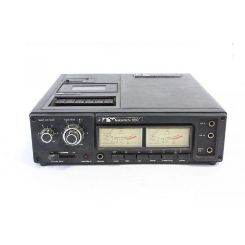 nakamichi-550-dual-tracer-veratile-stereo-cassette-system-w-power-supply main