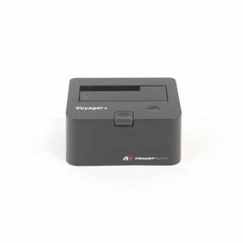 newertech-voyager-q-quad-interface-sata-hard-drive-docking-solution cover