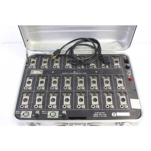 opamp-labs-inc-a-24-2ml-2-in-24-out-18-dbm-audio-press-feed-mult-box-no-internal-battery main