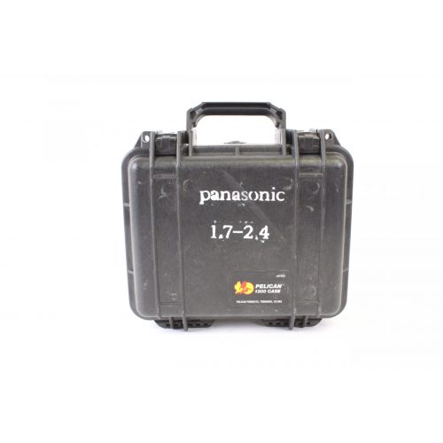 panasonic-tkgf0156-standard-lens-17-241 case