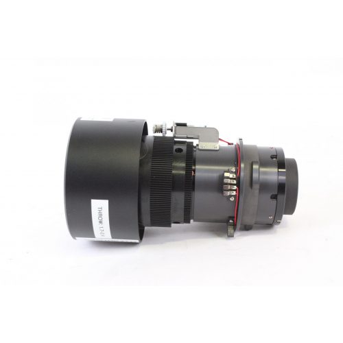 panasonic-tkgf0156-standard-lens-17-241 side 2